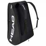 Head Tour Thermobag XL (12R) Black / White